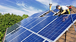 Pourquoi faire confiance à Photovoltaïque Solaire pour vos installations photovoltaïques à Verosvres ?